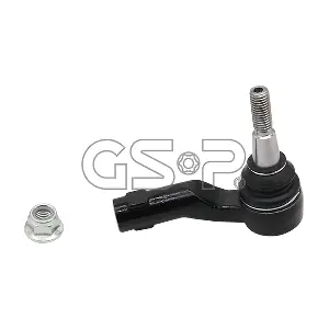 S071690 GSP-BR