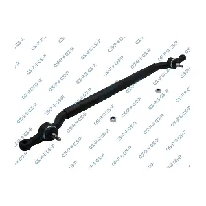 S100024 GSP-BR