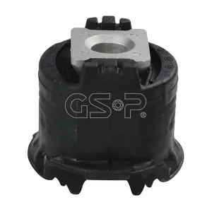 517173 GSP-BR