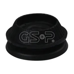 511384 GSP-BR