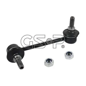 GSP-BR S050176