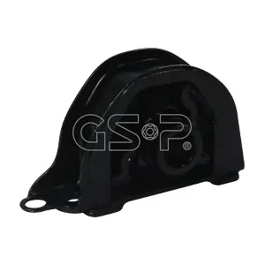 514325 GSP-BR