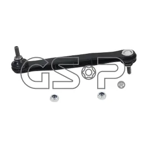 S050135 GSP-BR