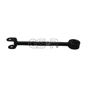 S063209 GSP-BR