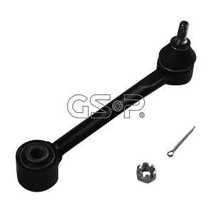 GSP-BR S062191