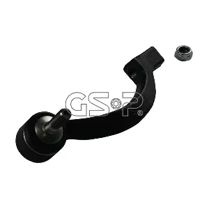 S071158 GSP-BR