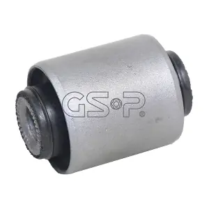 517304 GSP-BR