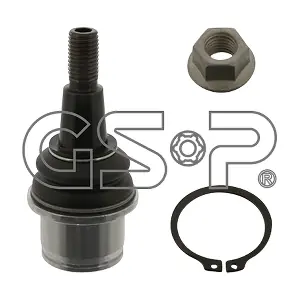 S080995 GSP-BR