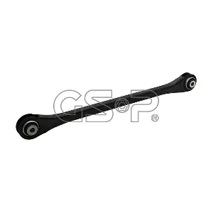 S062800 GSP-BR