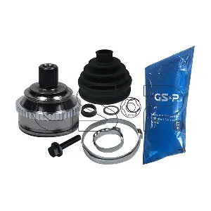 861006 GSP-BR