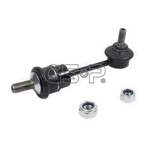 S050067 GSP-BR