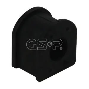 511664 GSP-BR