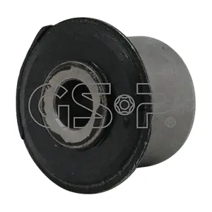 GSP-BR 510689