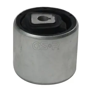 531939 GSP-BR