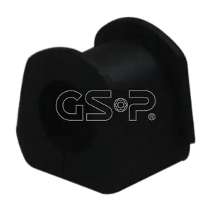 513328 GSP-BR