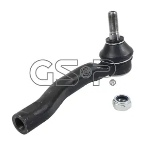 GSP-BR S070745
