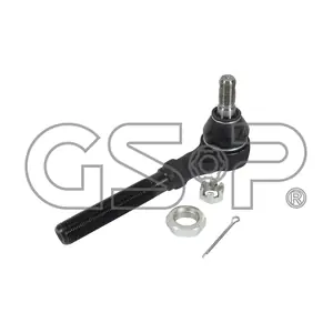 S070801 GSP-BR