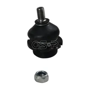 S080188 GSP-BR