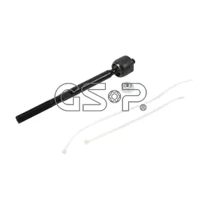 S030361 GSP-BR