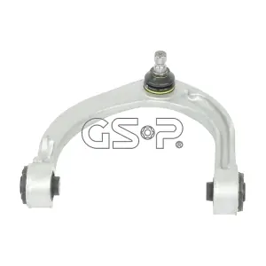 S063130 GSP-BR