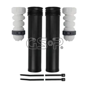 5406704PK GSP-BR