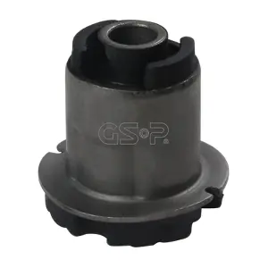 GSP-BR 531741