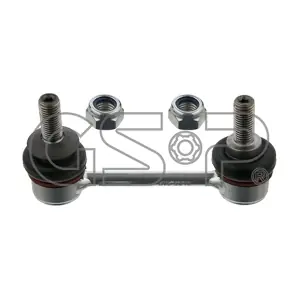 S051461 GSP-BR