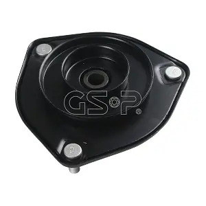 532594 GSP-BR