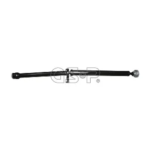 PS900595 GSP-BR