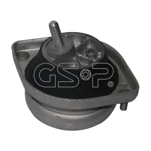 510648 GSP-BR