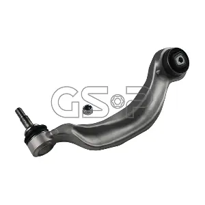 GSP-BR S061153