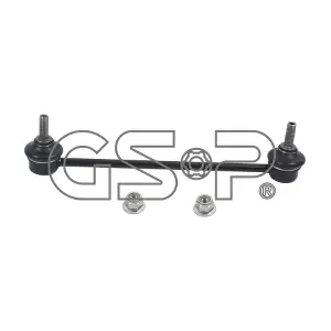 S050277 GSP-BR