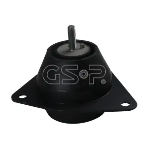 511947 GSP-BR