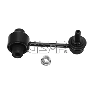 S050924 GSP-BR