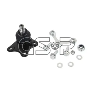 S080010 GSP-BR