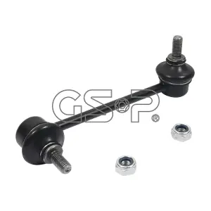 S050463 GSP-BR