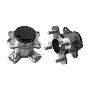 B0126 VETOR