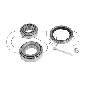 GSP-BR GK3217