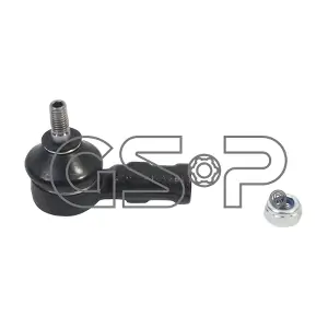 GSP-BR S070371