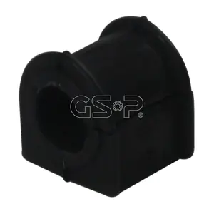 511659 GSP-BR