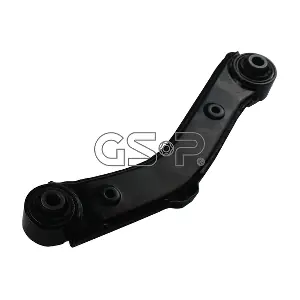 S062188 GSP-BR