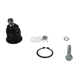 S080576 GSP-BR