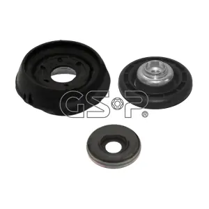 GSP-BR 519245S