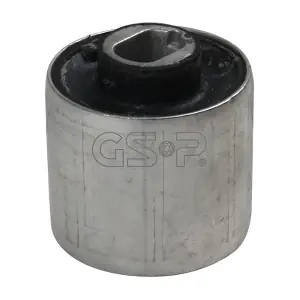 510491 GSP-BR