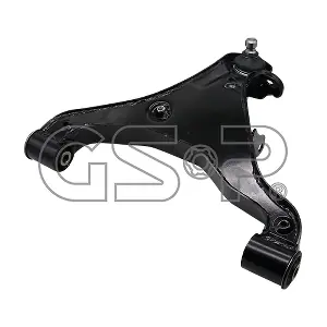 S061344 GSP-BR