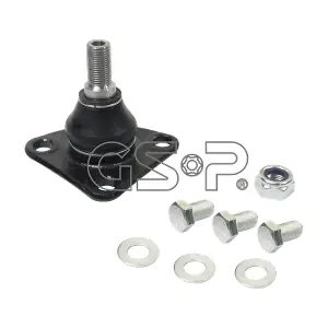 GSP-BR S080037