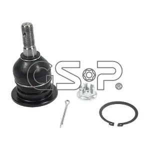 GSP-BR S080374
