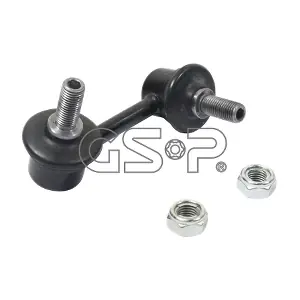 S050184 GSP-BR