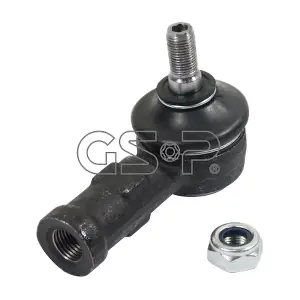 GSP-BR S070142
