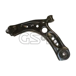 GSP-BR S062976
